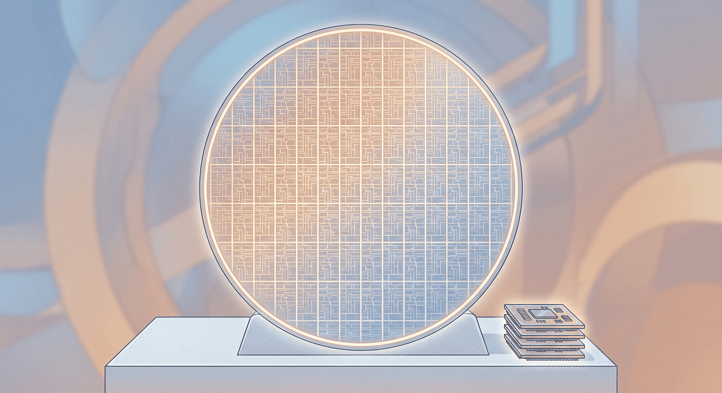 GPT-5.6 Sol Ultrafast Explained: How Cerebras Wafer-Scale Chips Hit 14x LLM Inference Speed