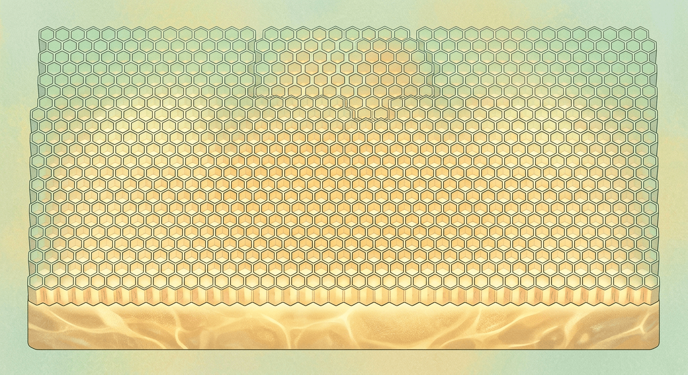 gpt-5-6-sol-ultrafast-cerebras-wafer-scale-inference-2026-wafer-scale-chip.png