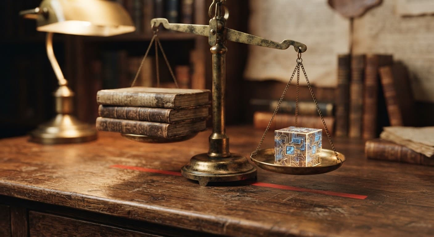 GPT-6 Astra Explained: Inside OpenAI's First 'Critical'-Threshold Model