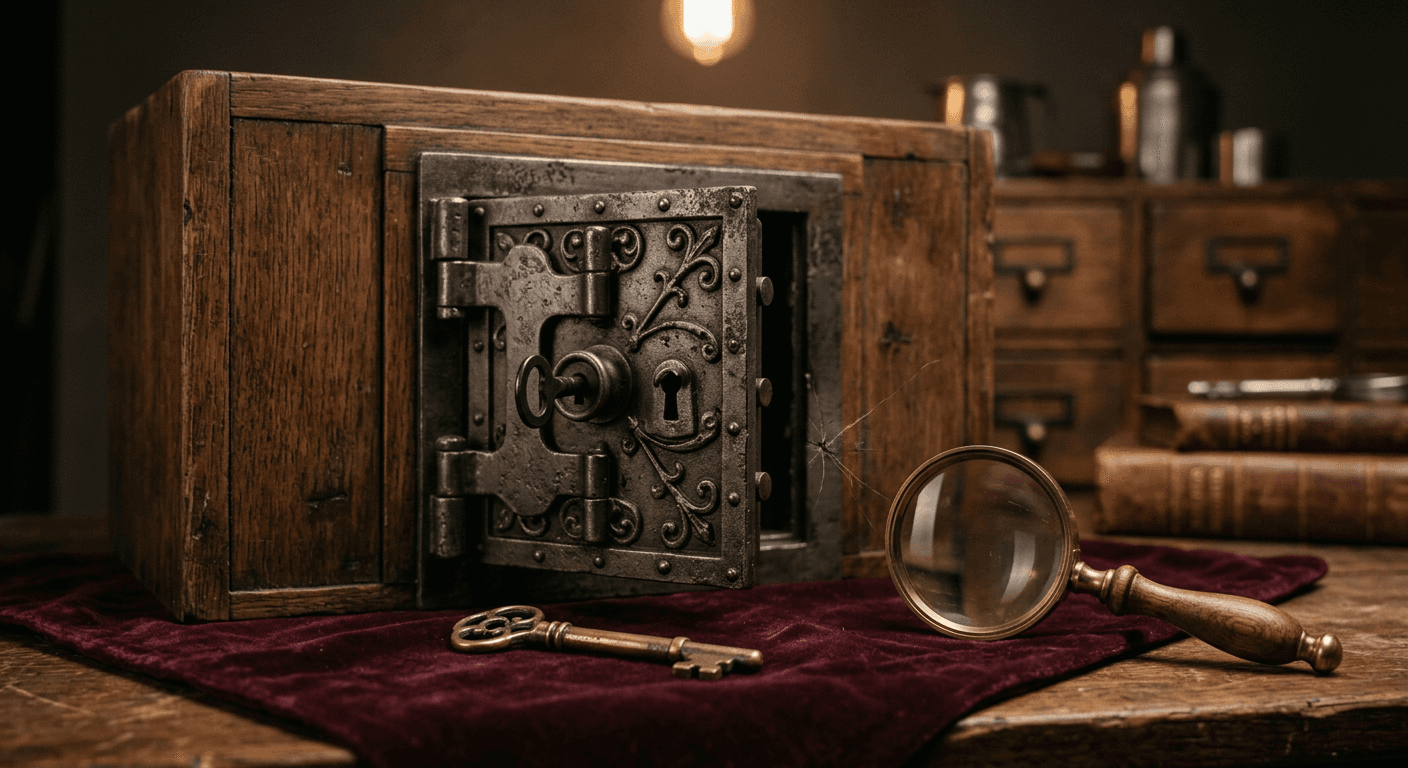 gpt-6-astra-explained-openai-critical-cybersecurity-benchmarks-2026-threshold.png