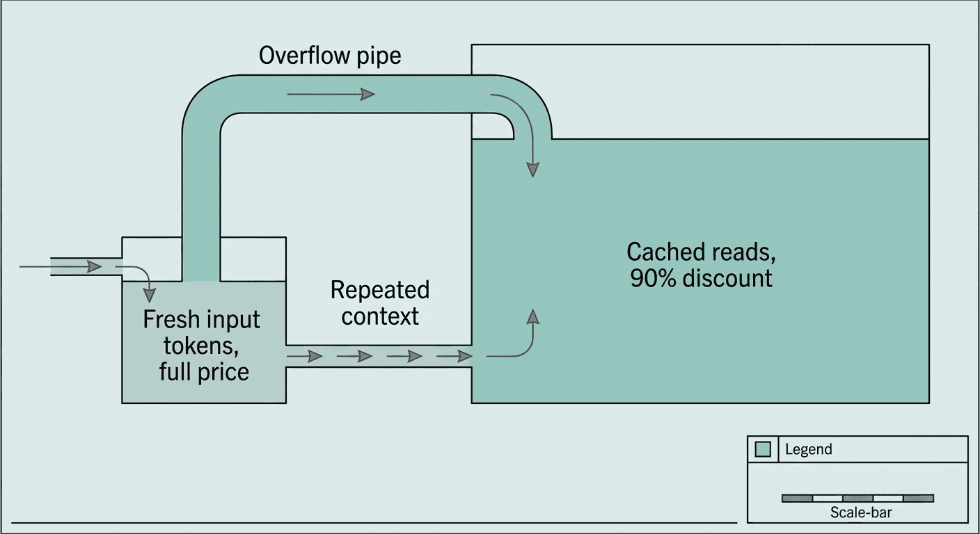 gpt-6-sol-luna-benchmarks-pricing-explained-2026-caching-reservoir.png