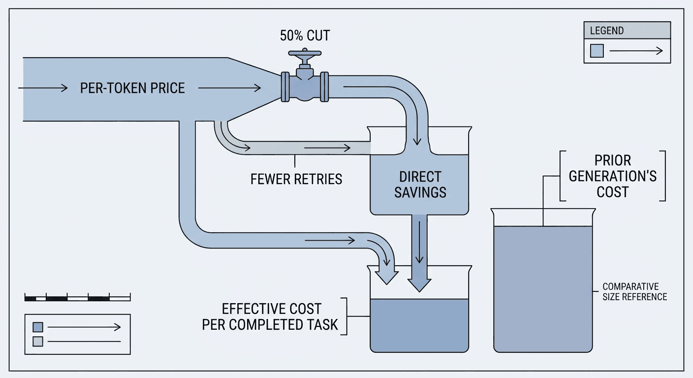 gpt-6-sol-luna-benchmarks-pricing-explained-2026-cost-compounding.png