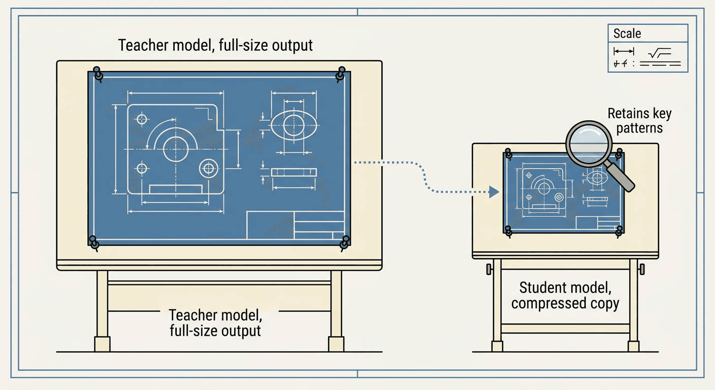 gpt-6-sol-luna-benchmarks-pricing-explained-2026-distillation-mechanism.png