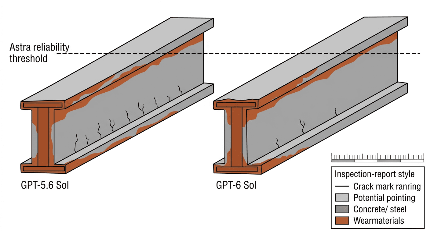 gpt-6-sol-luna-benchmarks-pricing-explained-2026-error-rate-diagram.png