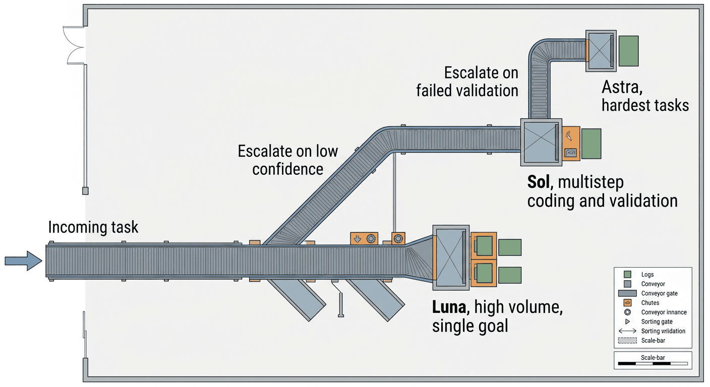 gpt-6-sol-luna-benchmarks-pricing-explained-2026-routing-tiers.png