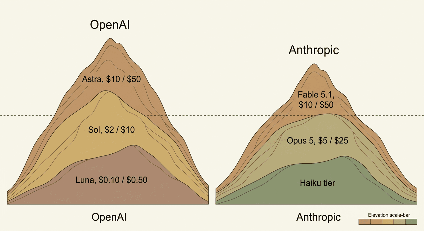 gpt-6-sol-luna-benchmarks-pricing-explained-2026-tier-comparison.png