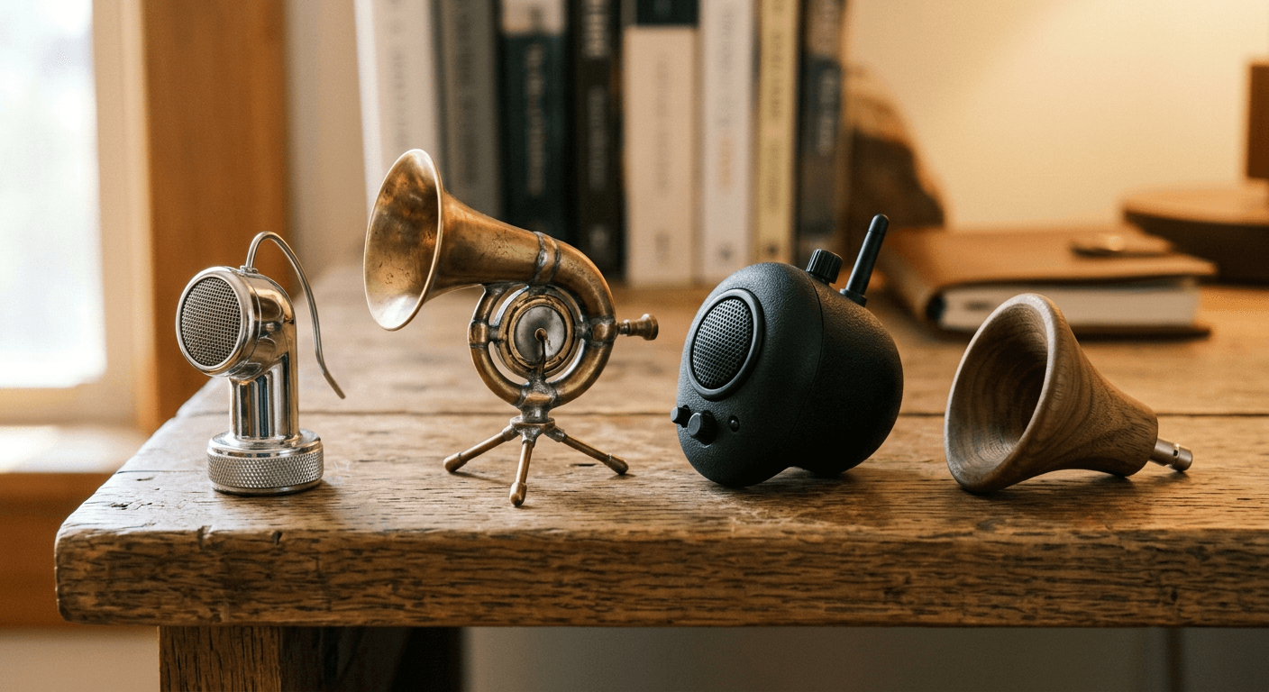 gpt-live-openai-full-duplex-voice-model-explained-2026-architecture-family.png