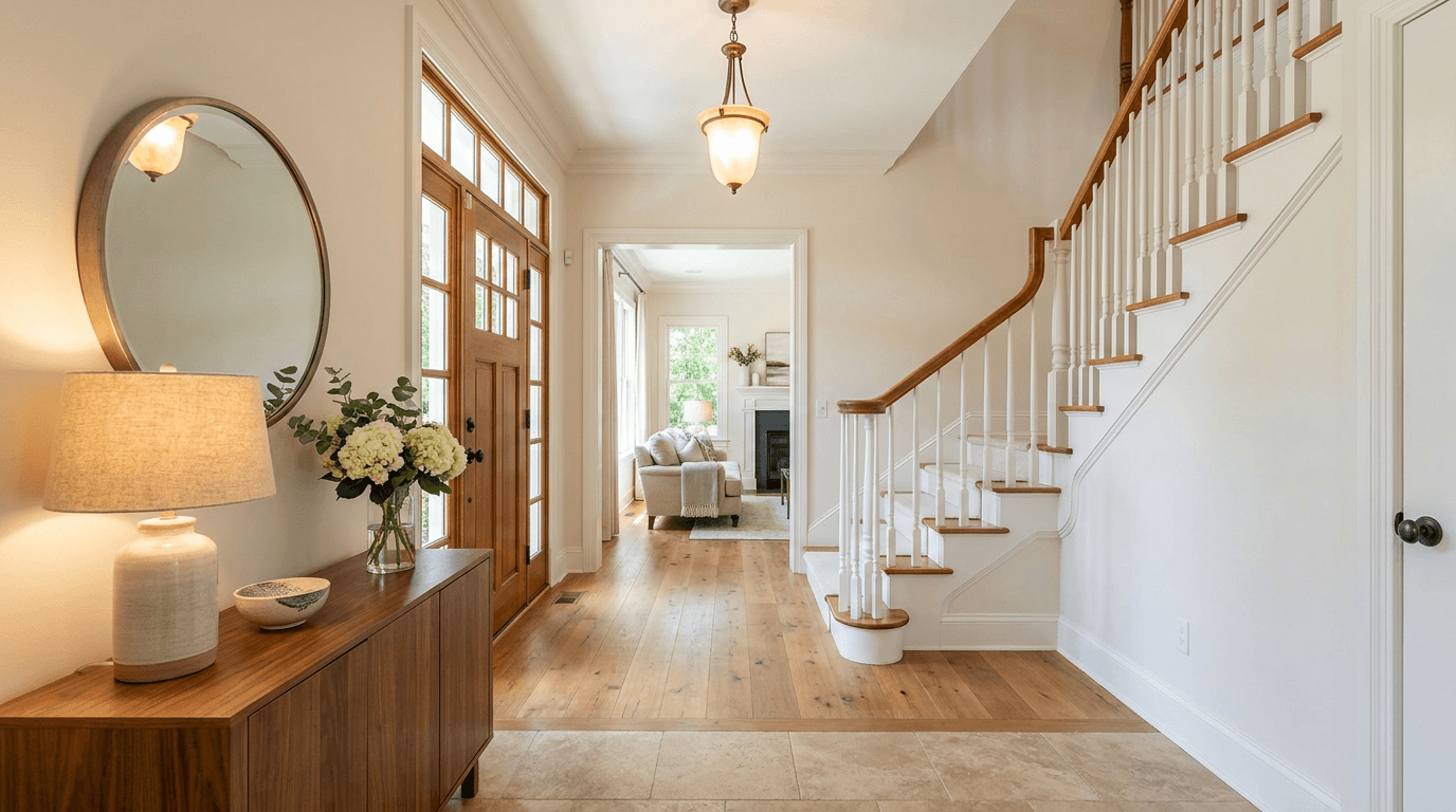 AI Prompts for Real Estate Listing Photos: 20 Templates That Sell Homes Faster