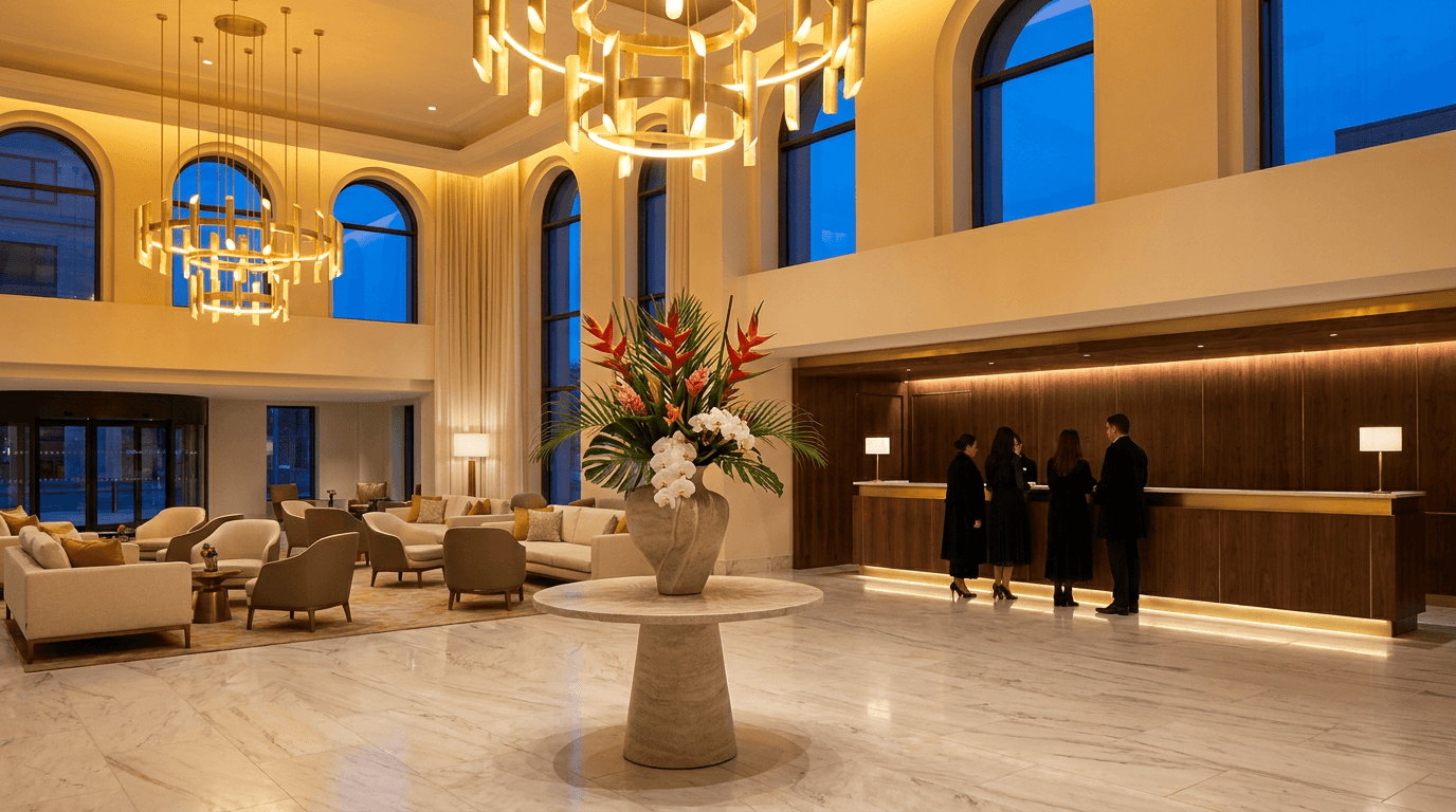 grand-lobby-shot.png
