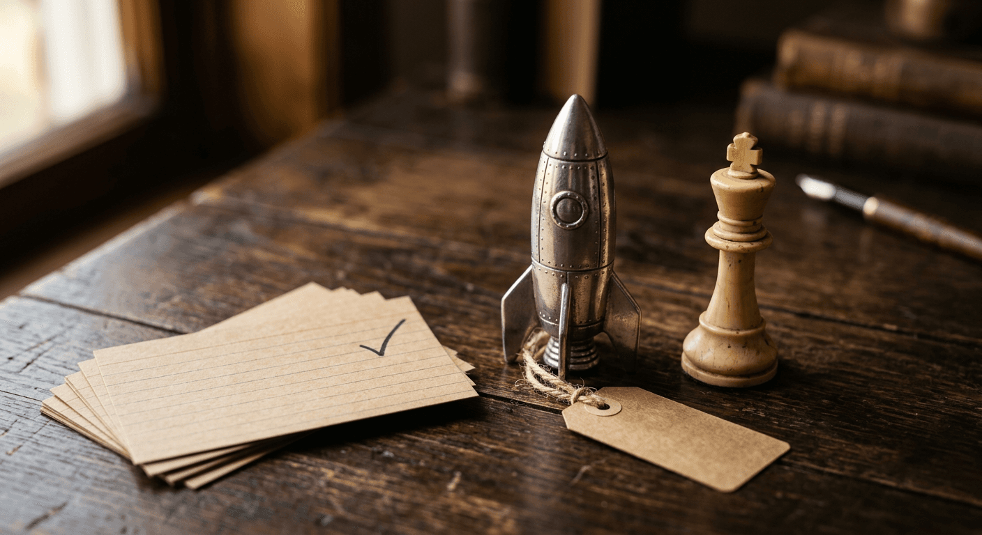 Grok 4.6 Explained: Inside SpaceXAI's 500K-Context Model for Coding Agents