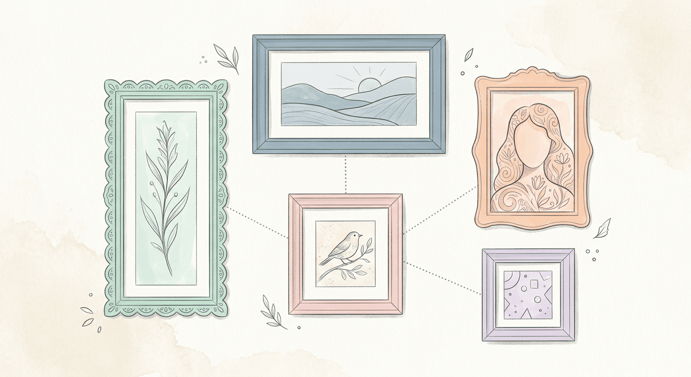 grok-imagine-image-2-prompts-2026-aspect-ratio-grid.png
