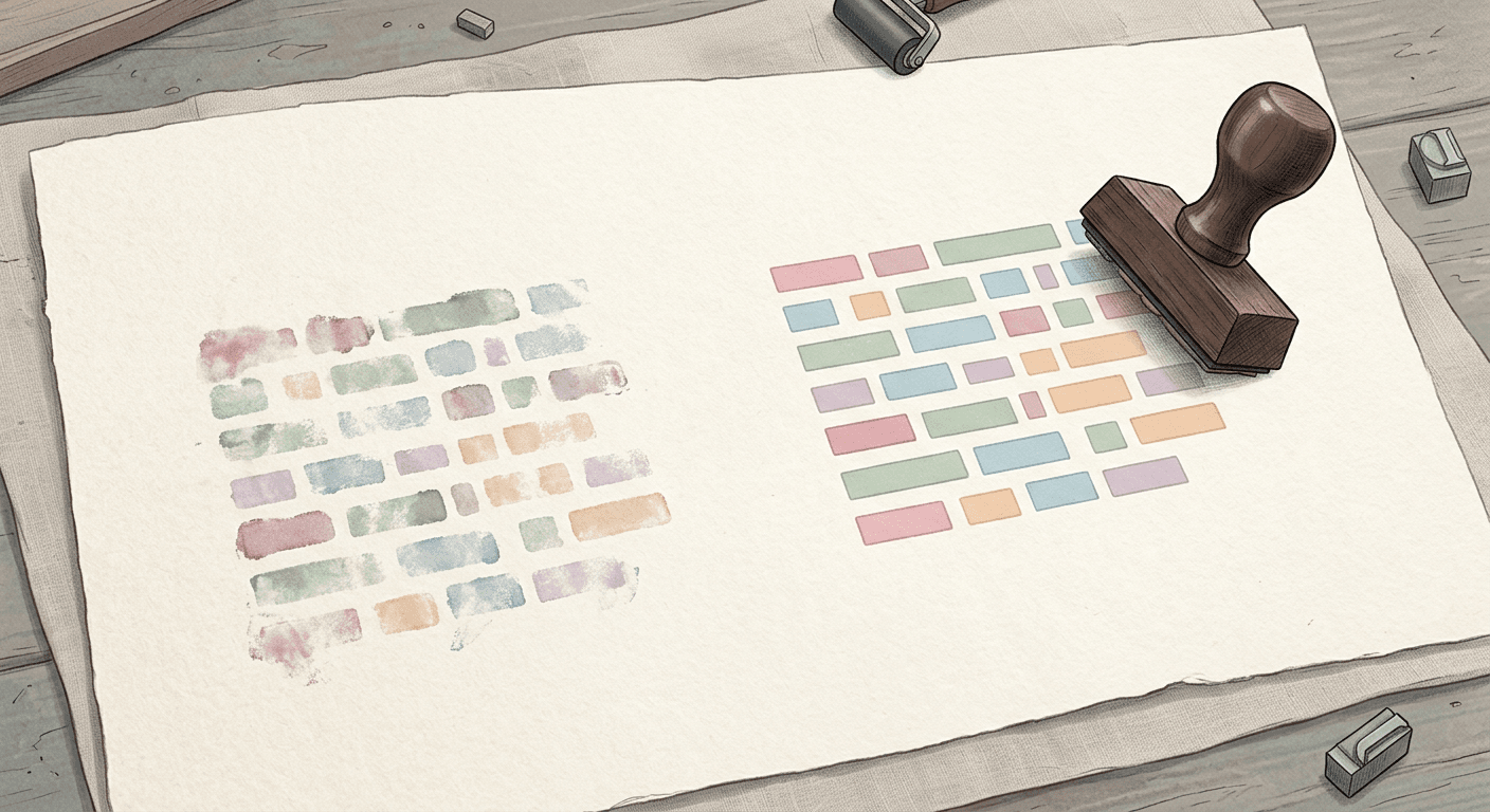 grok-imagine-image-2-prompts-2026-text-rendering.png