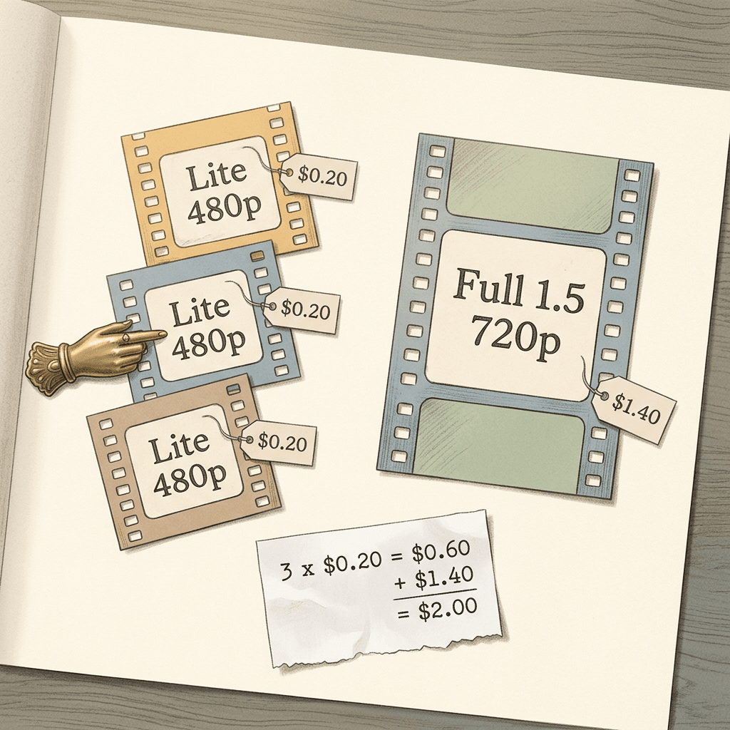 grok-imagine-video-1-5-lite-explained-pricing-benchmarks-api-2026-draft-then-final.png