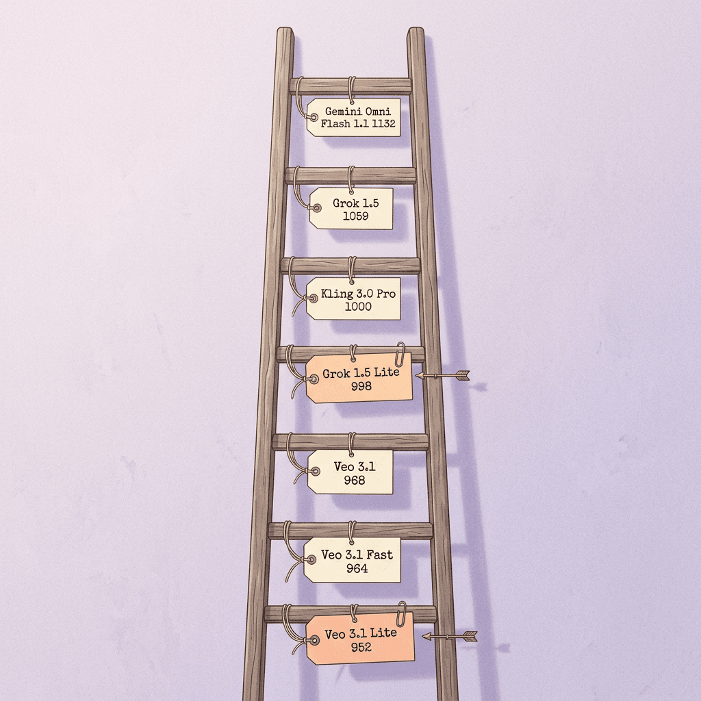 grok-imagine-video-1-5-lite-explained-pricing-benchmarks-api-2026-elo-ladder.png