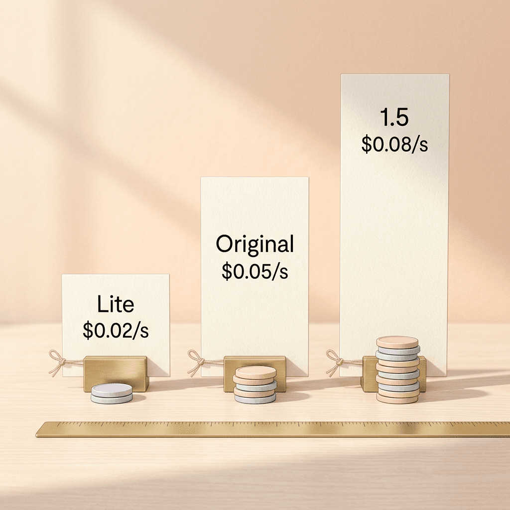 grok-imagine-video-1-5-lite-explained-pricing-benchmarks-api-2026-three-price-cards.png