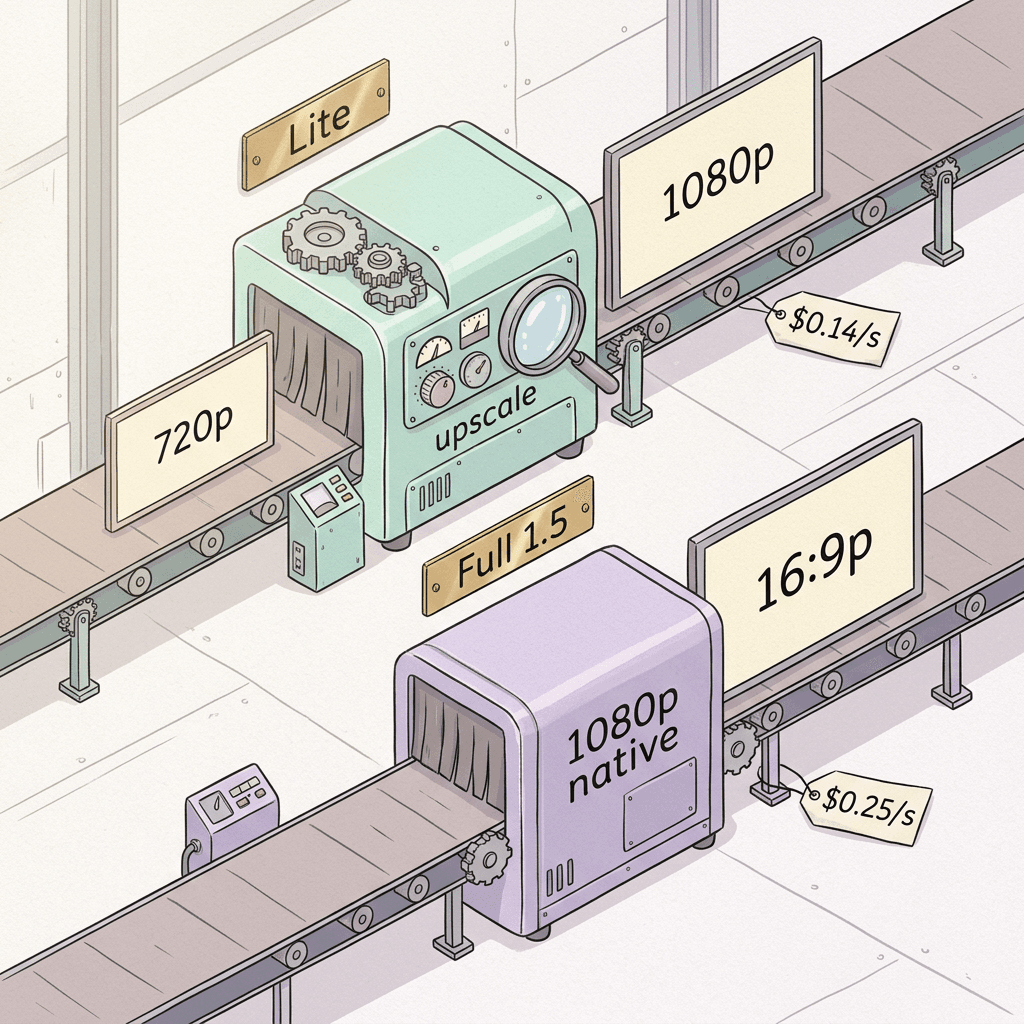 grok-imagine-video-1-5-lite-explained-pricing-benchmarks-api-2026-upscale-vs-native.png