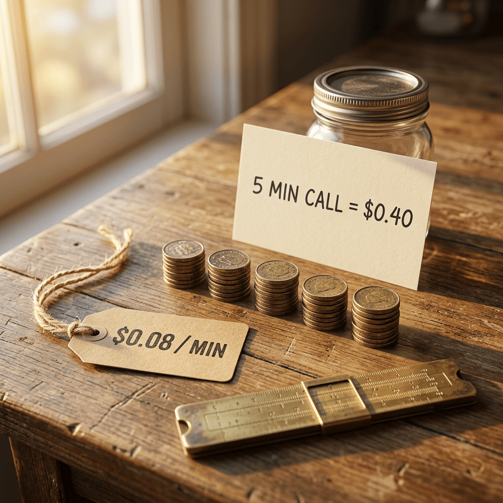 grok-voice-3-0-explained-benchmarks-pricing-speech-to-speech-2026-cost-per-minute-cards.png