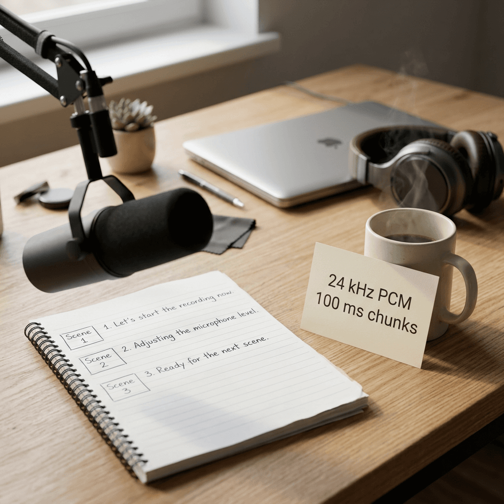 grok-voice-3-0-explained-benchmarks-pricing-speech-to-speech-2026-creator-voice-desk.png