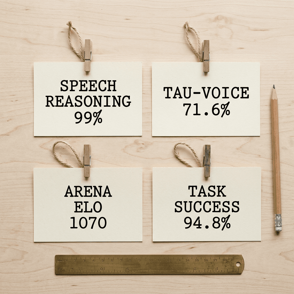 grok-voice-3-0-explained-benchmarks-pricing-speech-to-speech-2026-index-score-cards.png
