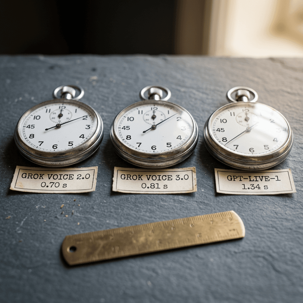 grok-voice-3-0-explained-benchmarks-pricing-speech-to-speech-2026-latency-timers.png