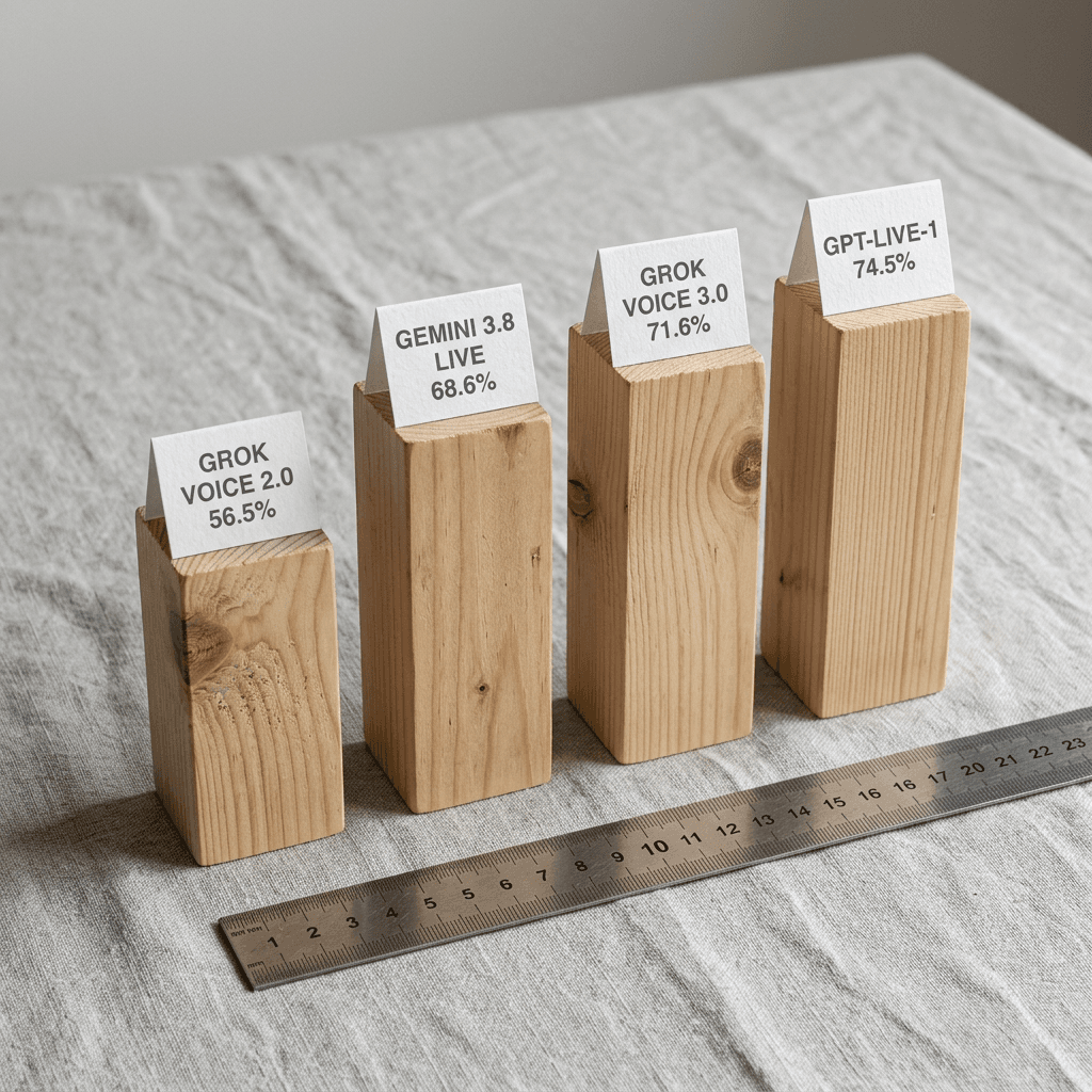 grok-voice-3-0-explained-benchmarks-pricing-speech-to-speech-2026-tau-voice-blocks.png