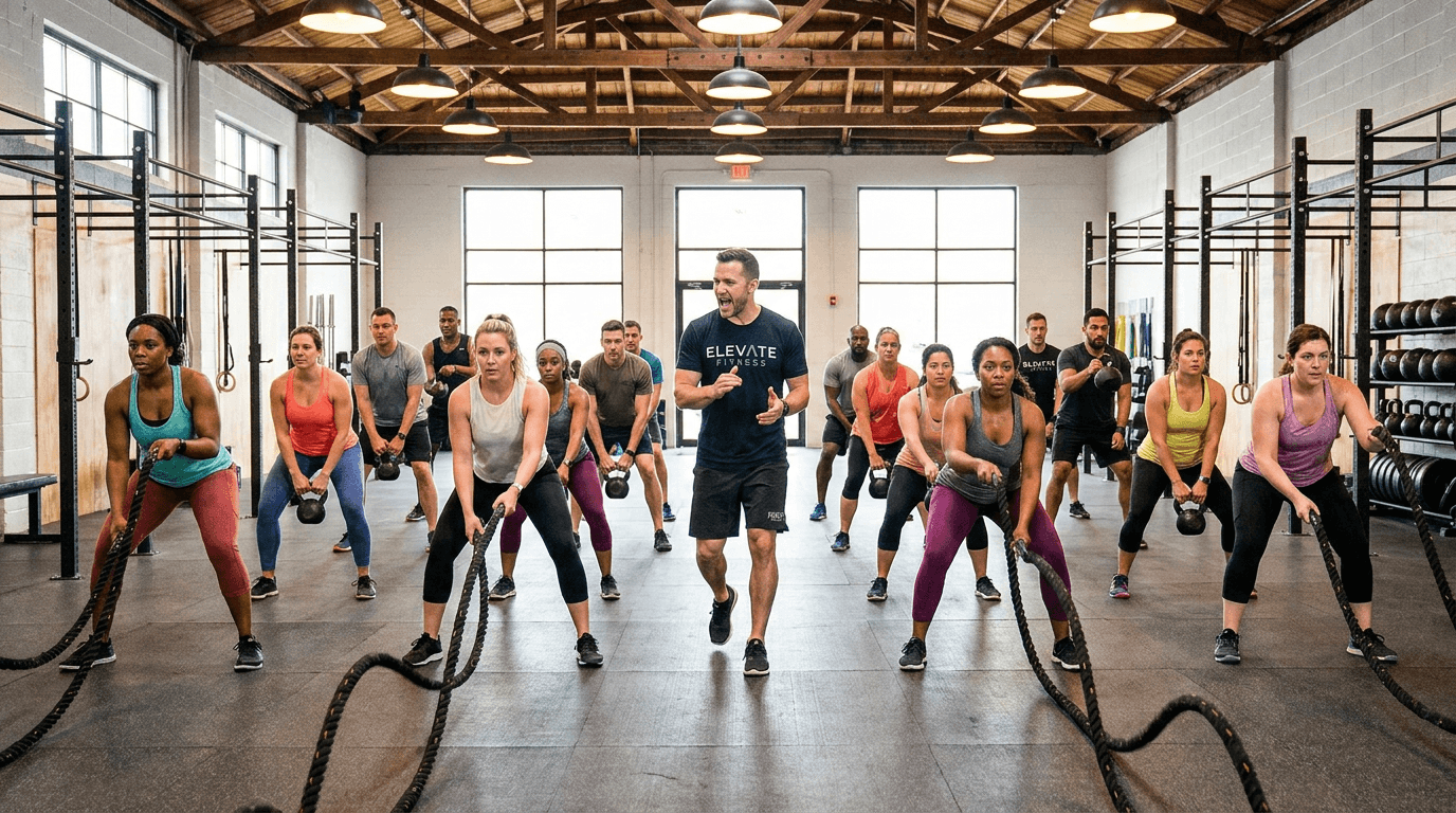 group-fitness-training.png