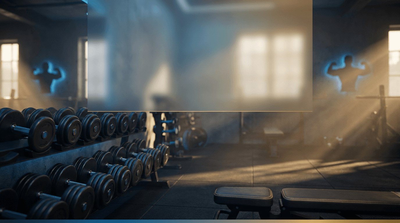 gym-social-media-promotion.png