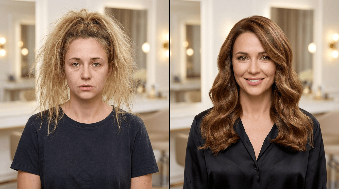 hair-transformation.png