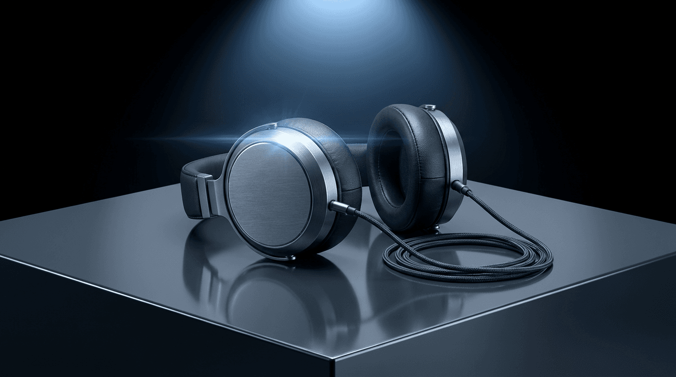 headphones-on-metal.png