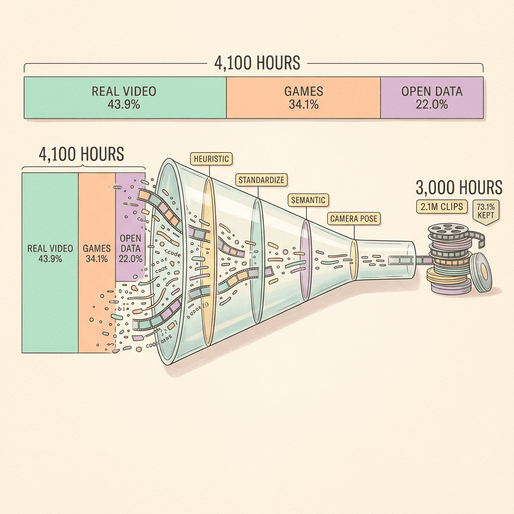 helix-world-explained-real-time-audio-visual-world-model-2026-data-pipeline-4100-to-3000-hours.png