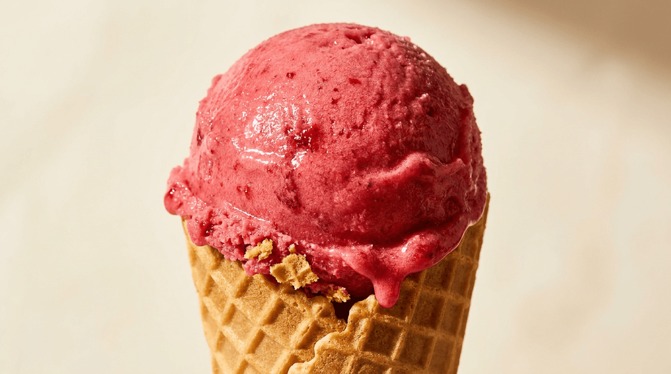 hero-ice-cream-scoop.png