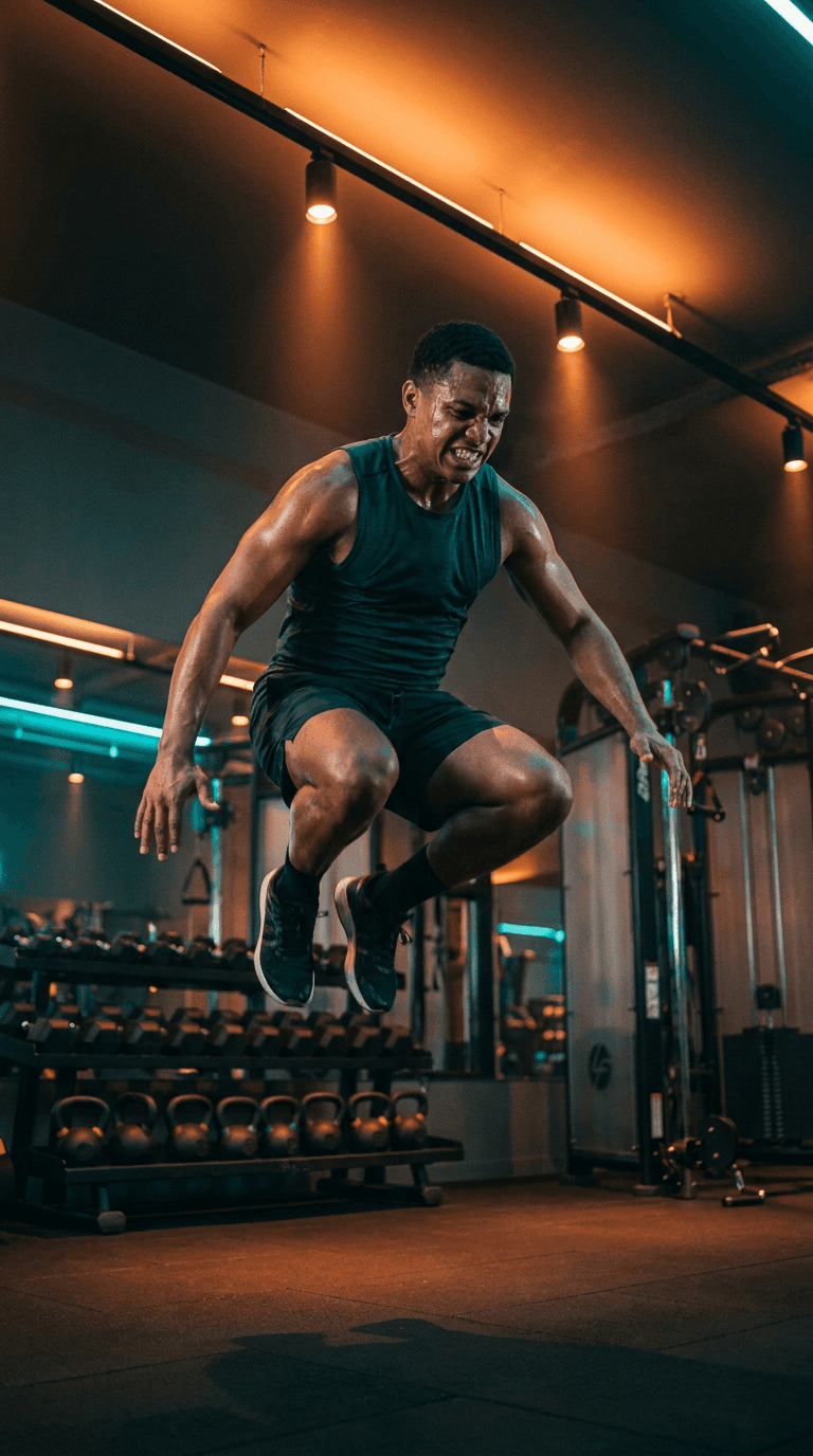 high-energy-workout-freeze-frame.png