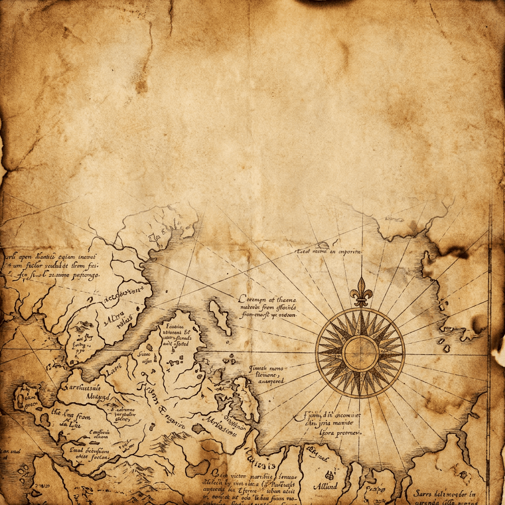 history-podcast-image.png