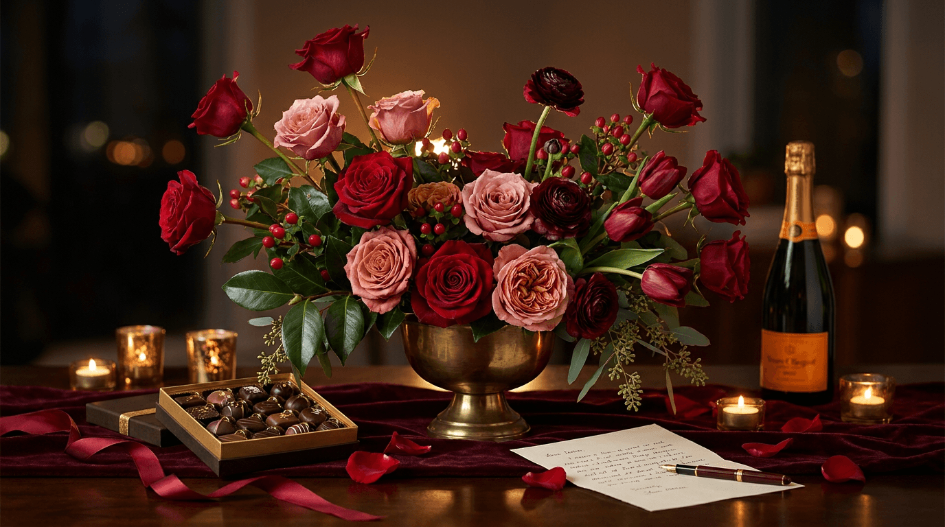 holiday-valentine.png