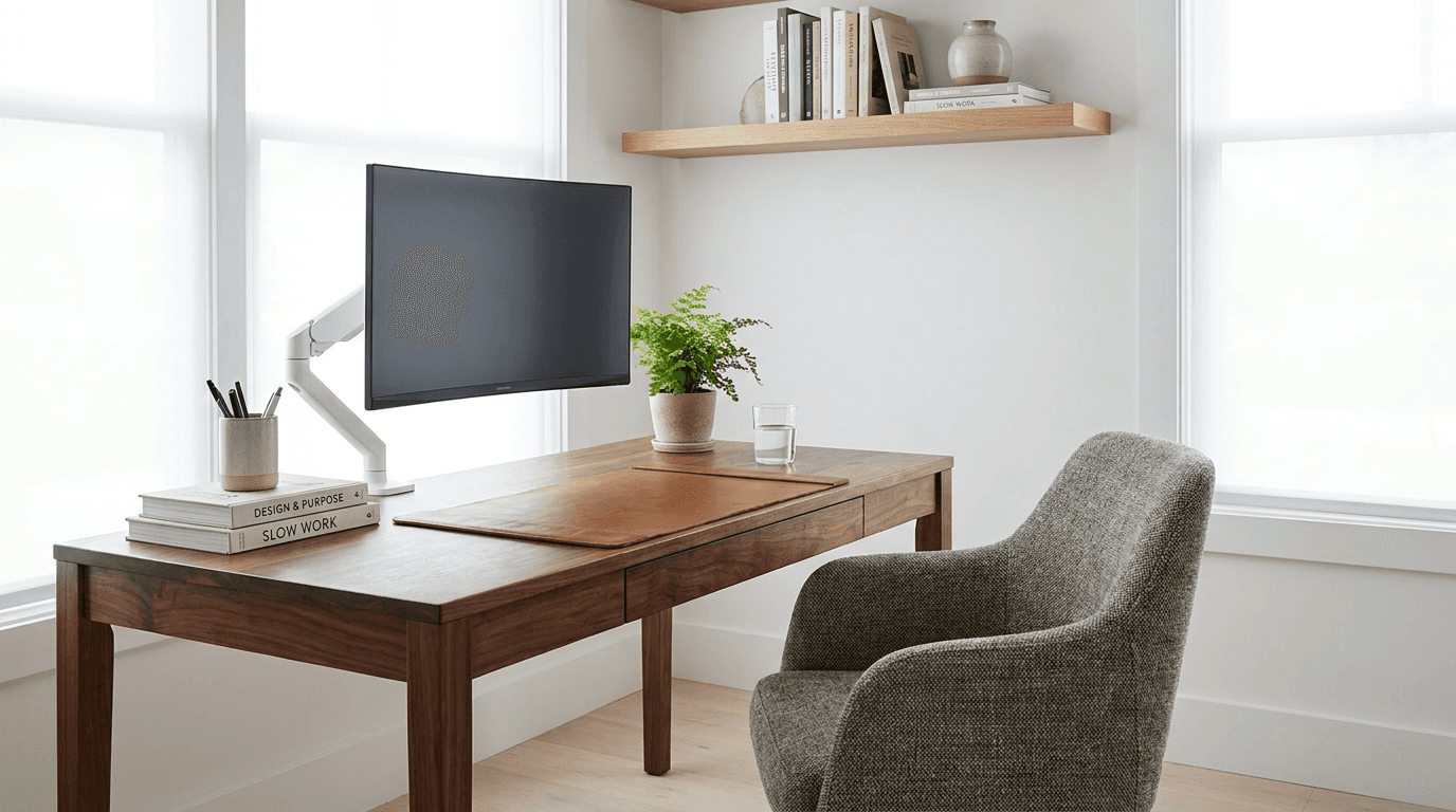 home-office-interior.png