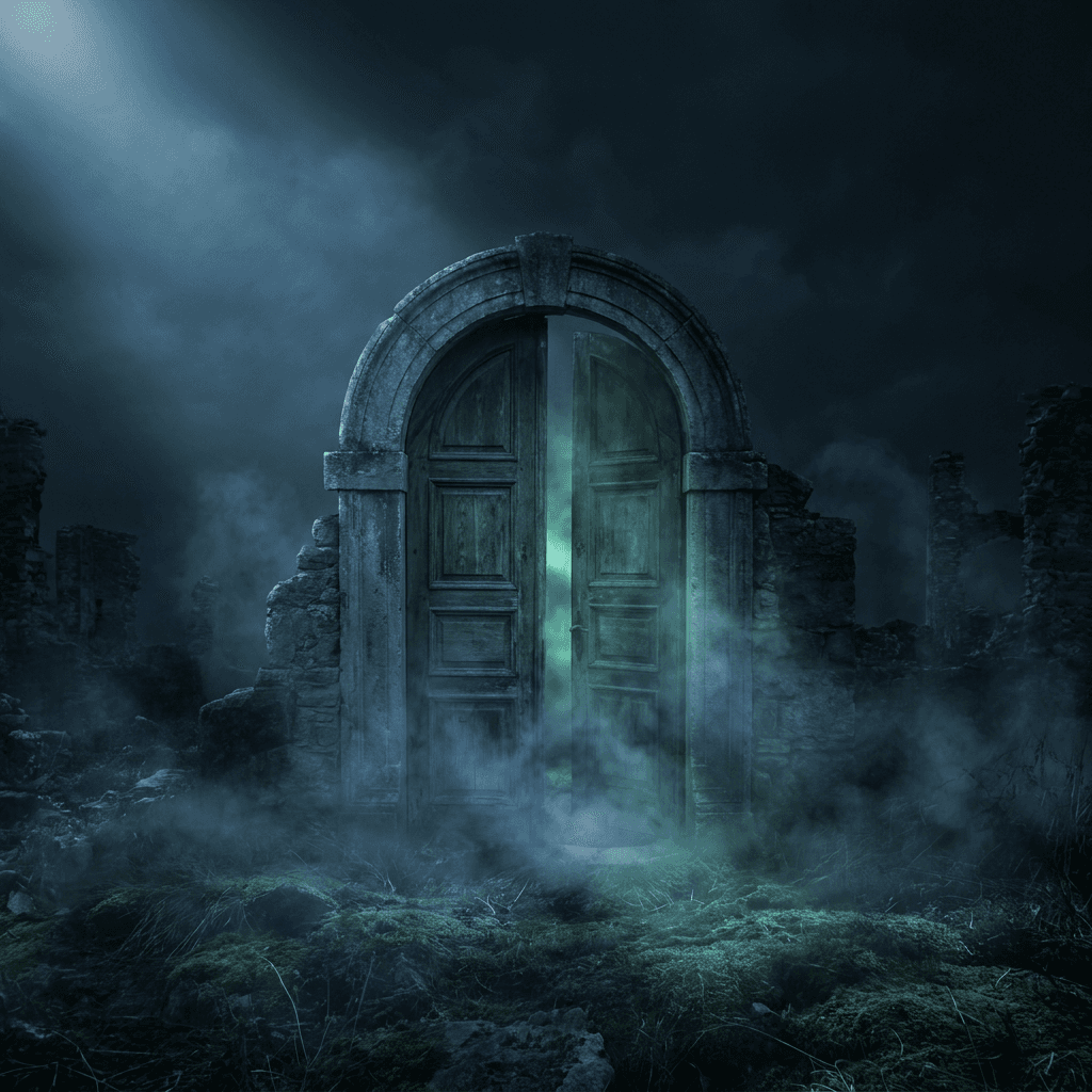 horror-podcast-image.png