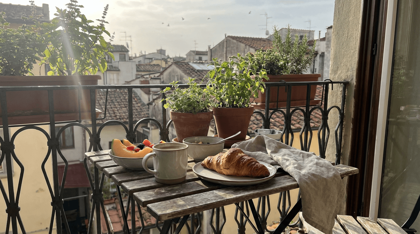 hotel-balcony-meal.png