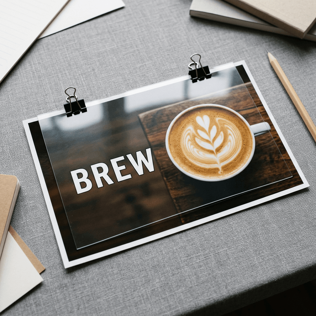 how-to-get-ai-to-spell-text-correctly-in-images-12-prompt-tricks-2026-acetate-text-layer-brew.png