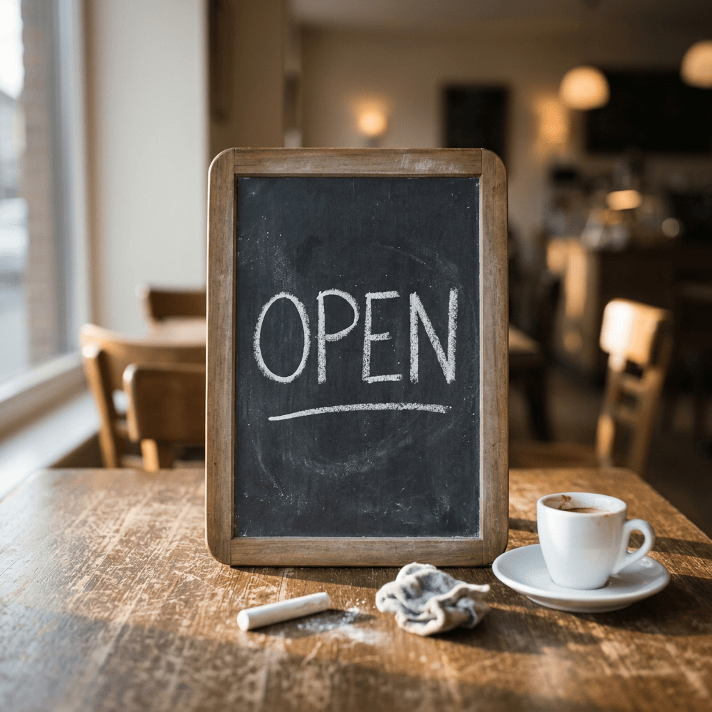 how-to-get-ai-to-spell-text-correctly-in-images-12-prompt-tricks-2026-cafe-chalkboard-open.png