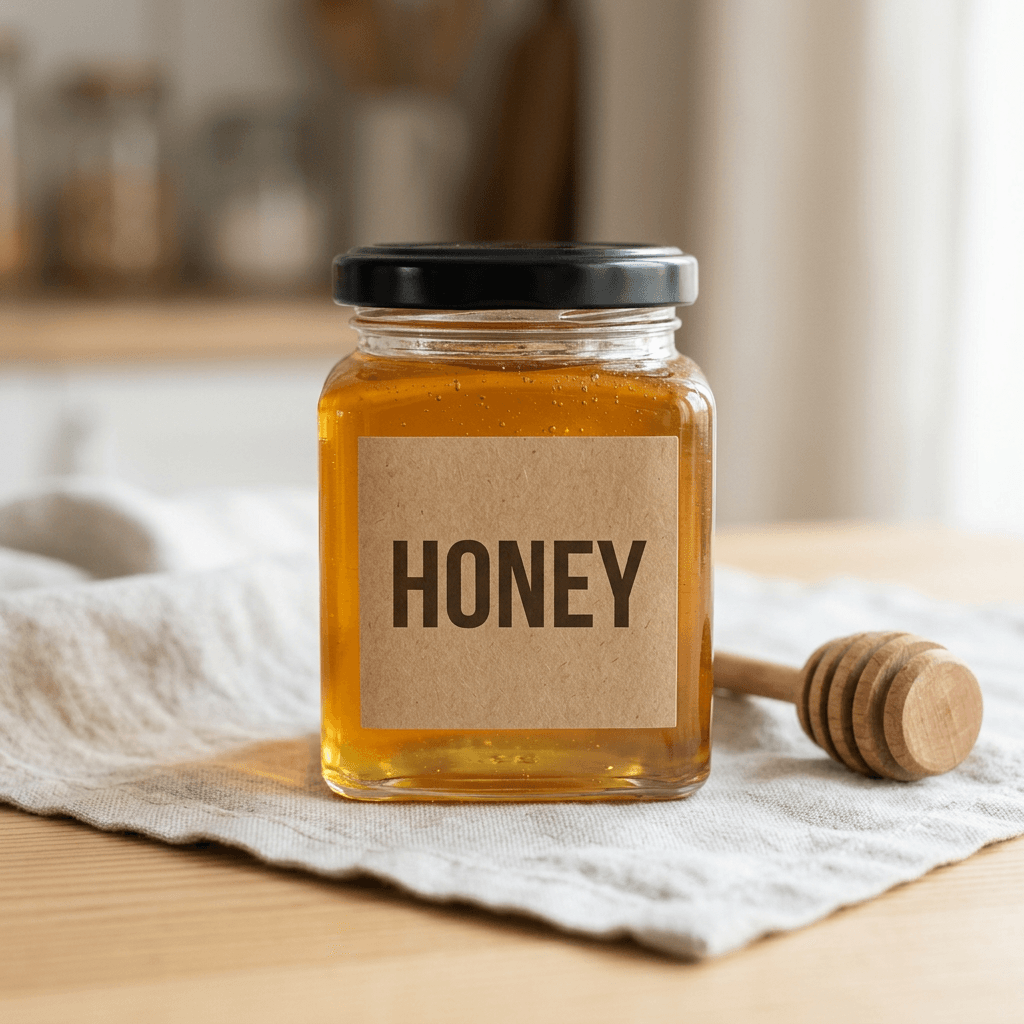 how-to-get-ai-to-spell-text-correctly-in-images-12-prompt-tricks-2026-honey-label-close-up.png