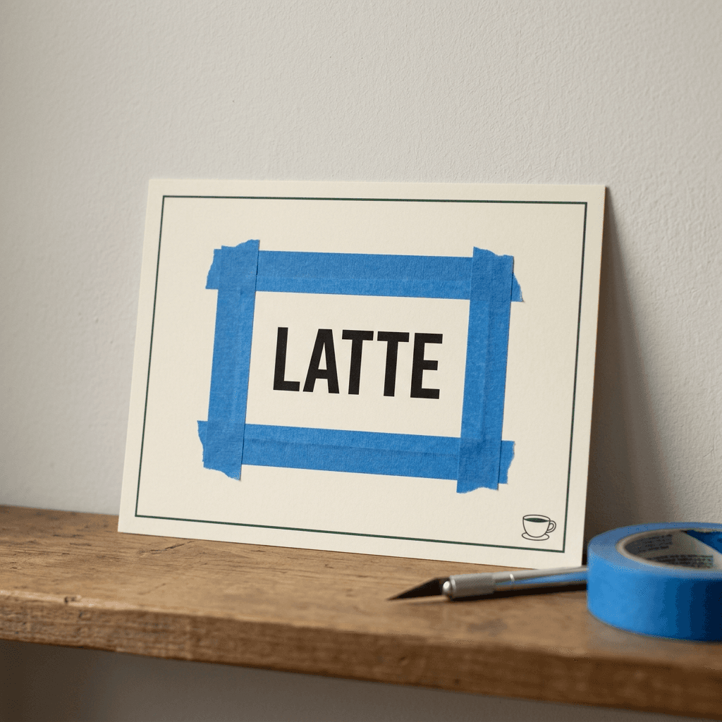 how-to-get-ai-to-spell-text-correctly-in-images-12-prompt-tricks-2026-inpaint-window-latte.png