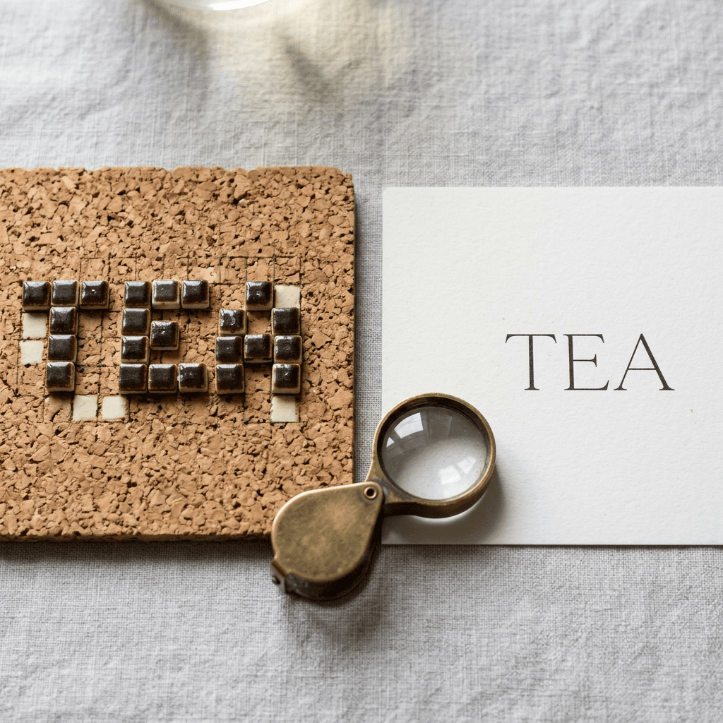 how-to-get-ai-to-spell-text-correctly-in-images-12-prompt-tricks-2026-latent-grid-mosaic.png