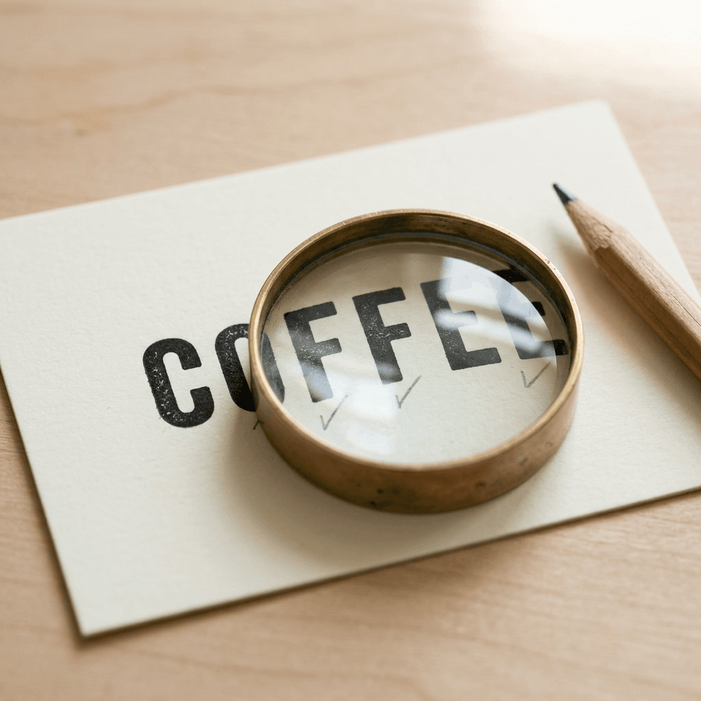 how-to-get-ai-to-spell-text-correctly-in-images-12-prompt-tricks-2026-loupe-coffee-double-letters.png