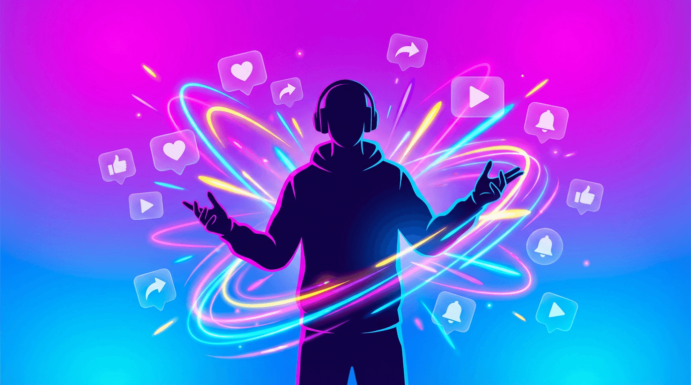 How to Go Viral in 2026: What Actually Works Across Platforms