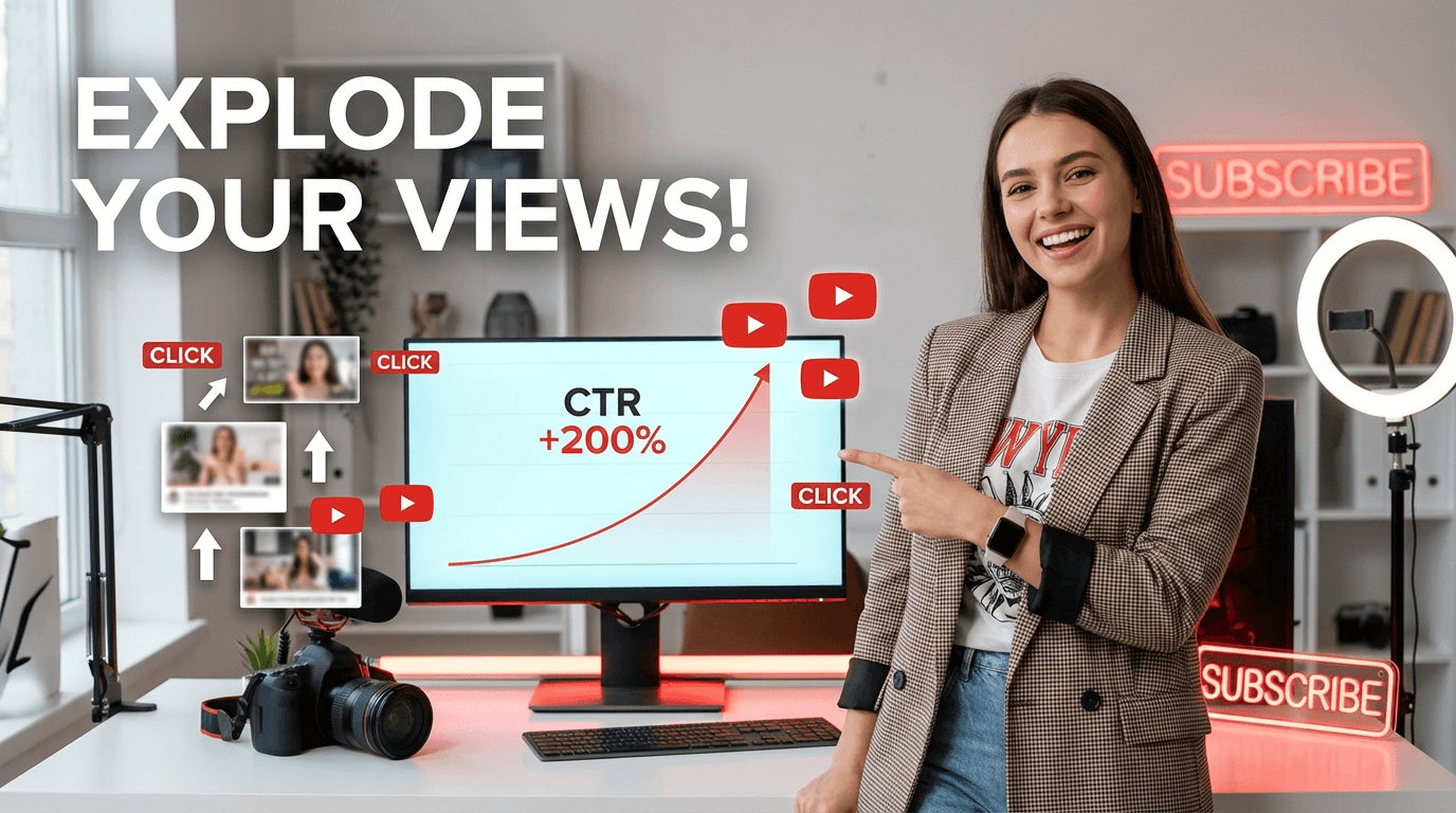 how-to-increase-youtube-ctr-2026-practical-tips-1.png