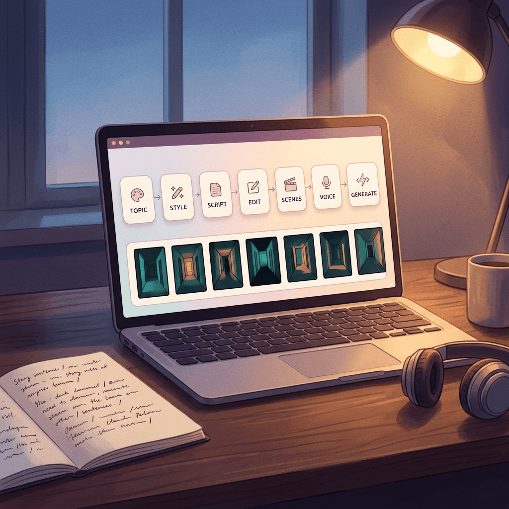 how-to-make-scary-story-videos-ai-youtube-shorts-tiktok-2026-text2shorts-workflow.png