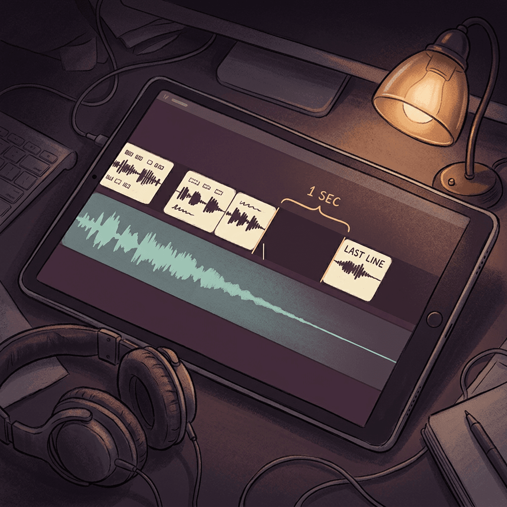 how-to-make-scary-story-videos-ai-youtube-shorts-tiktok-2026-waveform-silence-gap.png