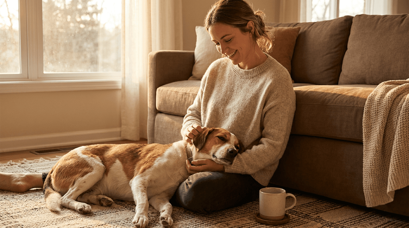 human-pet-bond-moment.png