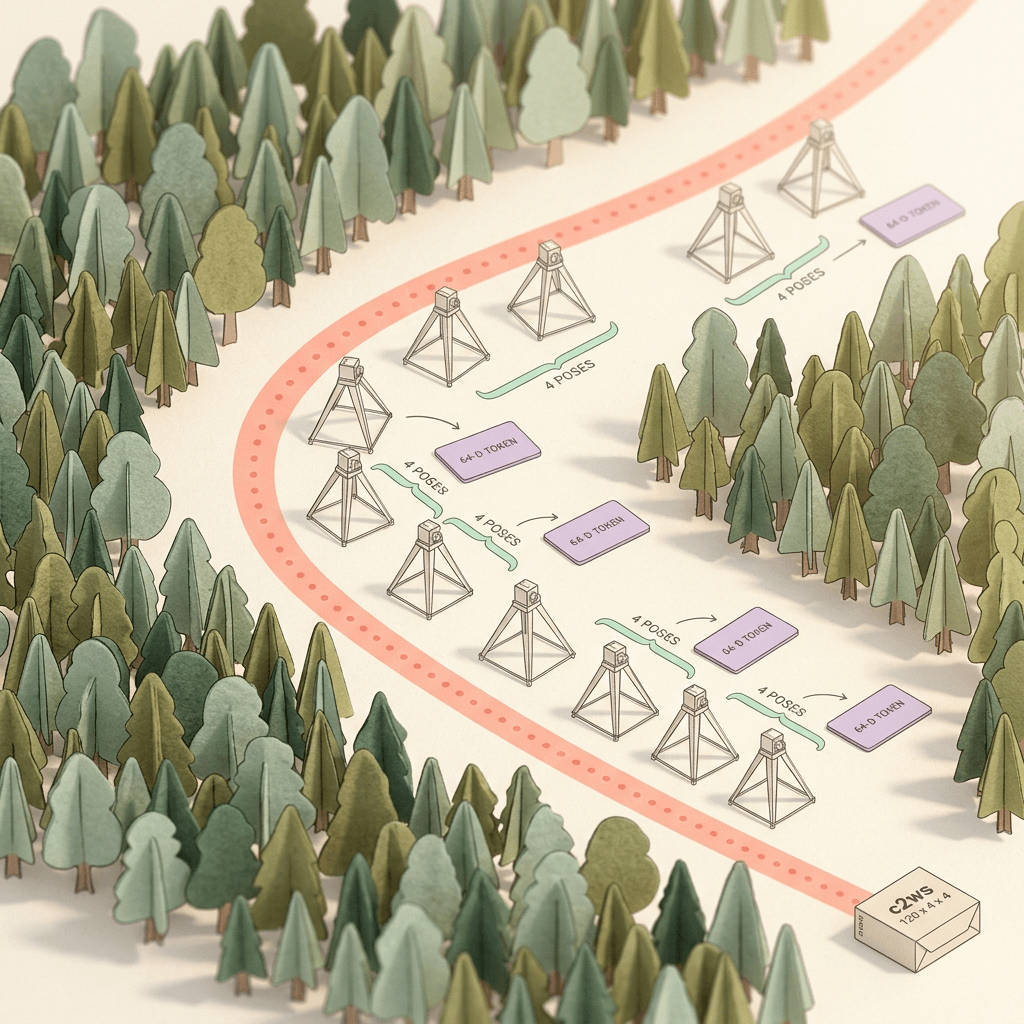 hy-nomas-explained-tencent-interactive-world-model-rtx-4090-2026-camera-trajectory.png