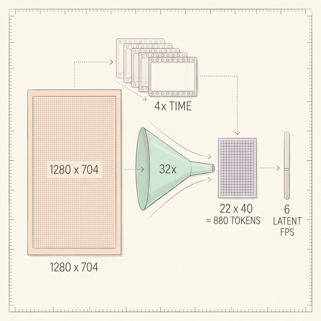 hy-nomas-explained-tencent-interactive-world-model-rtx-4090-2026-latent-compression.png